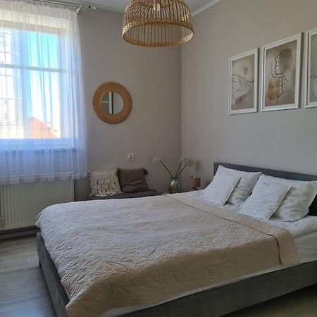 Apartament W Rynku For You Boleslawiec  Exterior photo