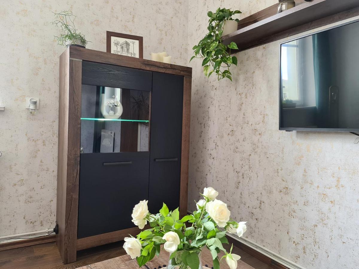 Apartament W Rynku For You Boleslawiec  Exterior photo