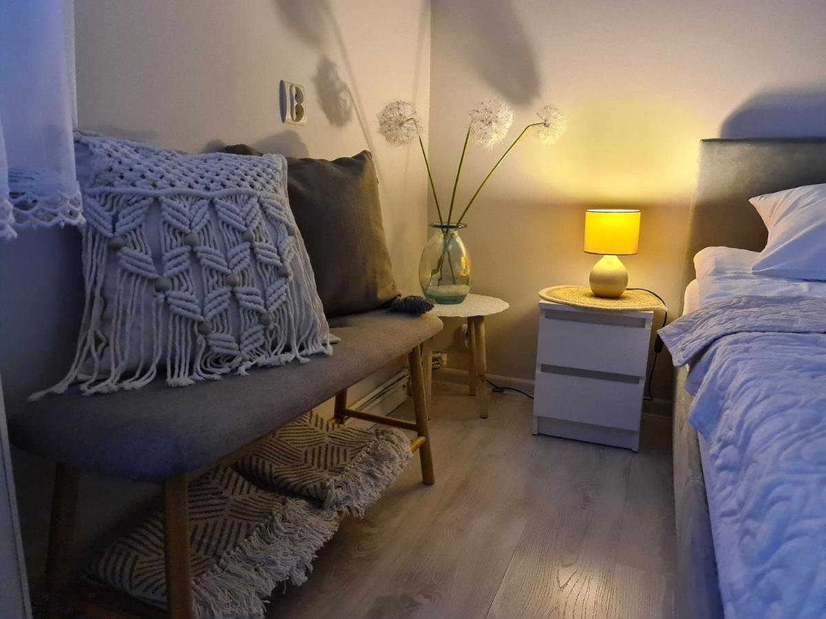 Apartament W Rynku For You Boleslawiec  Exterior photo