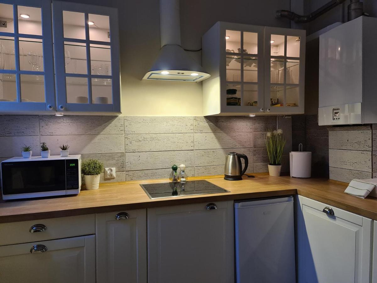 Apartament W Rynku For You Boleslawiec  Exterior photo