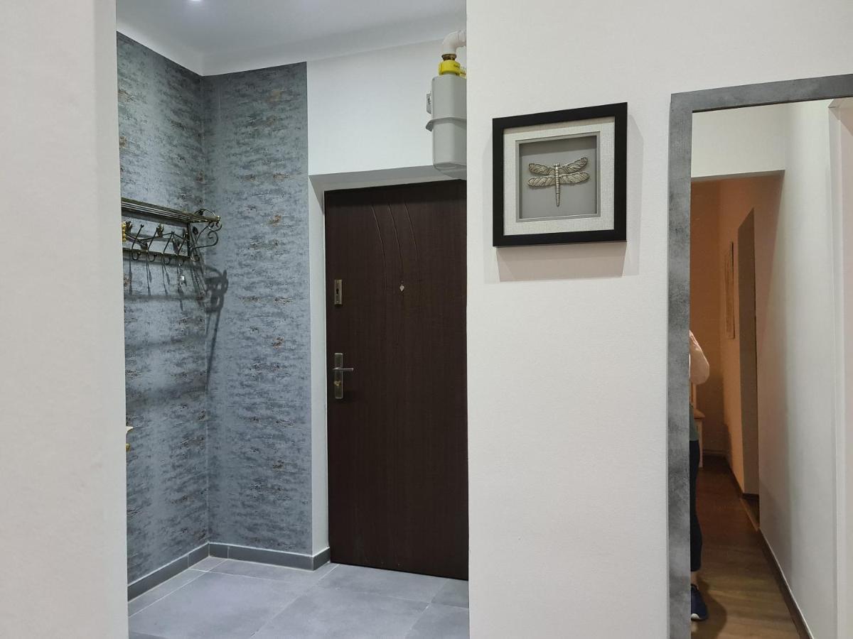 Apartament W Rynku For You Boleslawiec  Exterior photo