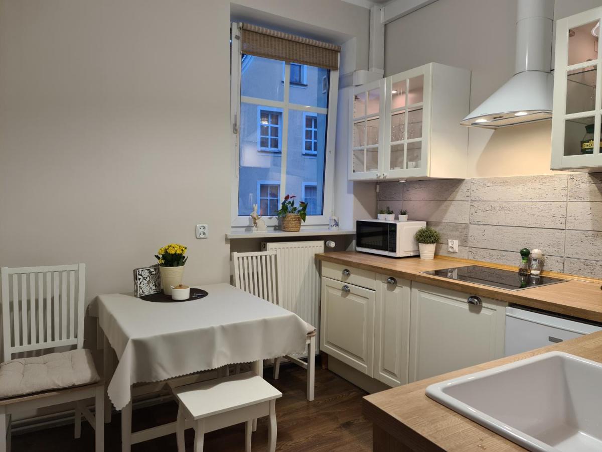Apartament W Rynku For You Boleslawiec  Exterior photo