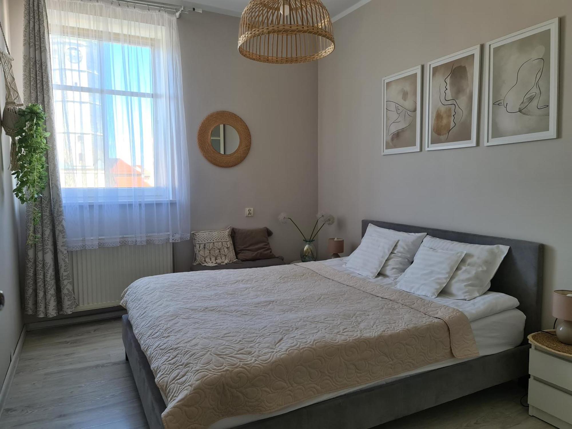 Apartament W Rynku For You Boleslawiec  Exterior photo