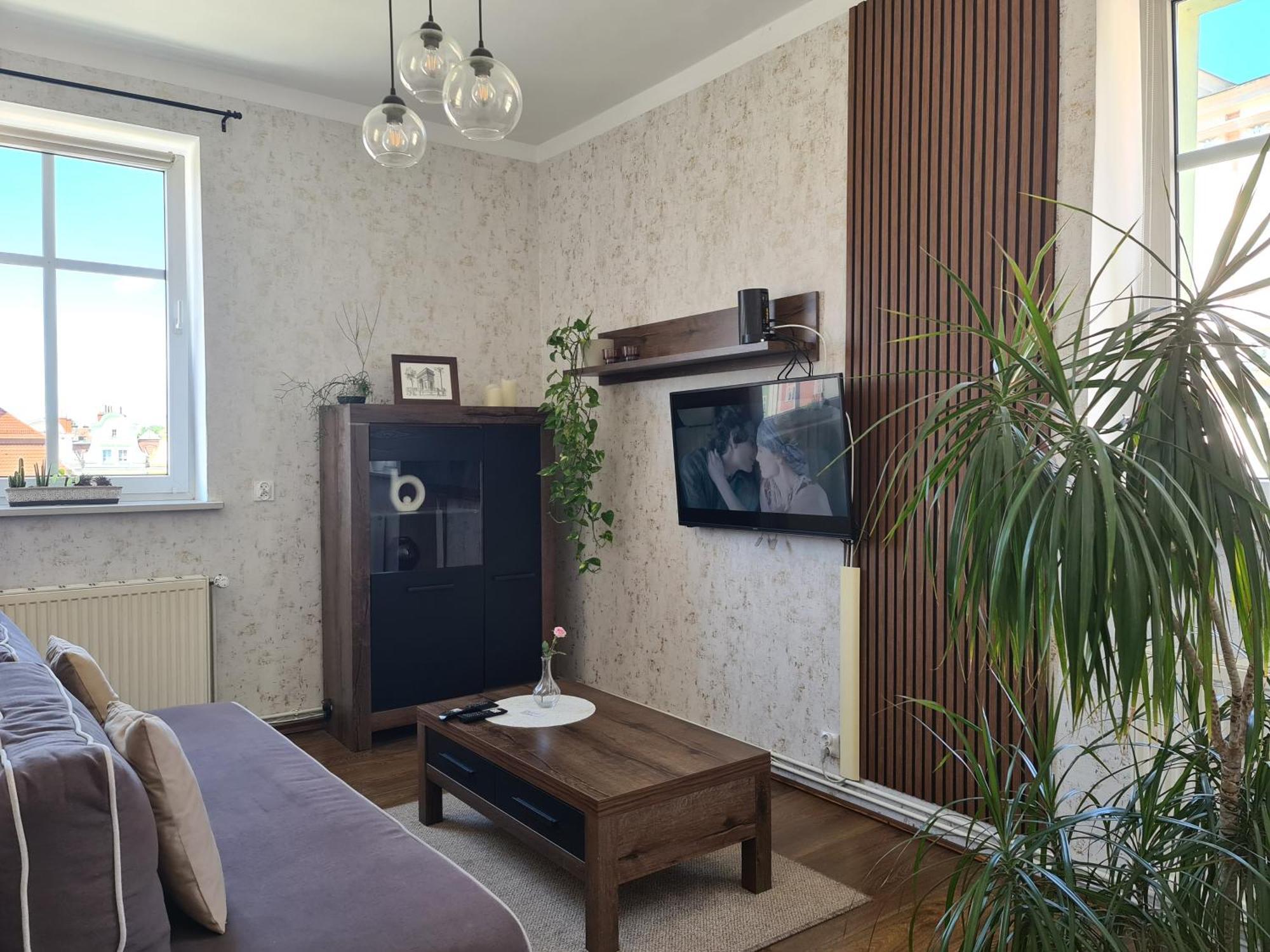 Apartament W Rynku For You Boleslawiec  Exterior photo